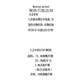 三彩24秋新款定织立体织纹针织撞色包边小香风短外套