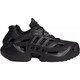 阿迪达斯 （adidas）三叶草 时尚休闲鞋 IF3938 IF3899 IF3909 IF3931 IF3902 IF3902 41
