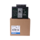PLC module CJ1W-PA202 CJ1W-PA205R PD025 PA205C PD0 (genuine) CJ1W-PD025