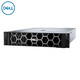 Dell R760XS/R760 Dual-Channel Rack Server Neu Generation Virtualisierung beschleunigt das AI-Training Big Data Analysis Host-Anpassung