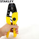 Stanley Crimp Clamp AB-Serie kontinuierliche Isolierung starke nackte terminale europäische Kältepressterminal Crimping Teile Feder 84-854-22 0,25-6mm222