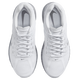 Nike (Nike) Comprador AIR MAX 2013 CLASICA RETRO CHUCHING Running Zapatos Sports Sports HF4884-100 45