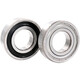 
SKF Swedish Bearings 6212 6213 6214 6215 6216-2Z -2RS1/C3 High Speed ​​6216-2Z Metal Sealing Size: 80* Others