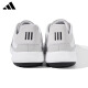 Adidasadidas Offical Authentic Stream Stragling Shoes Wading Shouse Мужская обувь женская обувь повседневная спортивная обувь JP6630 JH9756 [Официальная аутентичная подделка One Fine Ten] 38 (235 мм)