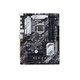 华硕i5/i7/i9KF H410/510/610 B460/560/660 Z490/590/690主板CPU套装 i5-10600KF+B460 精品九新拆机主板CPU套装