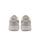 
NIKE Nike Women's Shoes Casual Shoes AIR FORCE 1'07 AF1 Air Force One All-match Sports Shoes IB3881-001 IB3881-001 39