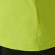 耐克（NIKE）男装T恤 夏季新款运动服时尚短袖舒适透气训练宽松户外休闲上衣 HV4882-389 L