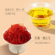 
Boshanfu saffron gift box nourishing nutritional supplements for mother-in-law and mother-in-law Dragon Boat Festival gifts meet parents to give gifts to elders and mother-in-law. Practical gifts for mother-in-law on Mother's Day