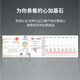 Guangchangxing Telecom Grad 400G 100 Gigabit Multimode Faser-Jumper OM4 Single und Double Core LSZH Flame Reportardant Low Rauch Halogen-freier digitaler Raumschalter Optisches Modul MAO Single Core Tail Fibre Faser Kabel Om4 Multimode Single Core Faser Jumper SC-St 2 Meter Meter