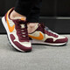 NIKE男鞋2024夏季复古华夫运动鞋休闲鞋跑步鞋DH1349 FN3692-181 44
