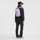lululemon丨Fast Track 运动包 2.0 LU9CDGS 薰衣草霜紫 O/S