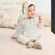 
Balabala newborn clothes baby onesie baby bag fucks ha-shirt crawling clothes 2025 model 208325133201