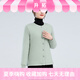
Sihuang mulberry silk cotton jacket for women wearing handmade silk cotton coat for mothers wear autumn and winter warm cotton jacket with large size hidden bottom chrysanthemum 3524 M [Suggestion 95-105Jin [Jin equals 0.5 kg]] All size