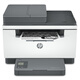 HP (HP) M233sdw black and white laser automatic double-sided printer all-in-one copy and scan A4 home small office dedicated M232dwc can be connected to mobile phone wireless home student connection M232dwc wireless wifi + automatic double-sided printing + copy scan package one
