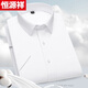 Hengyuanxiang Camisa a cuadros puro Camisa a cuadros de algodón corto, hierro libre 2025 Camisa de algodón de algodón para hombres de verano de verano DX6629 de manga corta (DP recién mejorado DP Ready-to-Iron 38 165 [peso 100 Jin [Jin equivale a 0.5 kg] -125 Jin [Jin Ectals 0.5 kg]]]