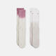 
Nike Socks Men and Women 2025 new sports comfortable breathable socks fashionable and simple outdoor socks FQ1355-912 M