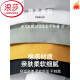 浪莎（LangSha）美背2025新款网红透气运动瑜伽背心吊带文胸罩小胸聚拢裹胸抹胸女 黑色1件 S 65C 70AB