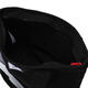 Nike Nike Herrenbeutel Frauenbeutel Handtasche Fashion Casual Bag Leuchtdapfenhandbeutel Sporttasche Sporttasche JD2243019GS-002/Schwarz