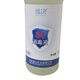 Yijue 84 Disinfectant 500ml Bottle