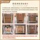 Moutai 2024 Feitian Maotai-flavor liquor 53% 500ml*6 full box [Famous Liquor Appraisal]