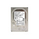 
Western Digital (WD) 8TB Enterprise-grade mechanical hard drive DC HC320 SATA 7200 to 256MB CMR vertical server hard drive 3.5-inch HUS728T8TALE6L4