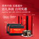 同仁堂阿胶阿胶糕礼盒500g*2营养补品气血女送妈妈礼物送父母长辈礼品