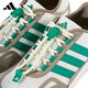 ADIDAS阿迪达斯溯溪鞋官方正品男鞋女鞋夏季新款户外涉水鞋运动休闲鞋 棕/白JP6628 41