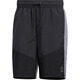 Adidas [JD Outlet] Winter Men's Sports Medium y largos pantalones cortos IP3883 L