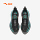 
Anta children's sports shoes, Hailang Primary School physical testing shoes 2025 autumn men's big children's running shoes competition training 312535520