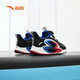 
Anta children's sports shoes month-by-month running shoes for summer men's shoes mesh breathable baby running shoes 312329905H