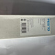 Valve de solénoïde de festo MFH-3-5-1 / 8-1 / 4-3 / 8-1 / 2-5 / 2-5 / 3G-5 / 3E MFH-3-3 / 4-S 11968