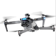 Sky Eagle 2025 Nuevo S880 Profesional Fotografía aérea de tres ejes Drone 360 ​​Obstáculos Evitación 8K Alta definición Fotografía aérea de 20 km Imagen digital GPS Retorno ultra largo Rango DRON