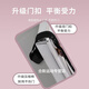 Renxian inverted handstand machine home multi-function inverted handstand assisting artifact sports fitness equipment yoga auxiliary pulling inverted hanging device primary inverted handstand assisting device-Purple[150Jin[Jin equals 0.5 kg]]