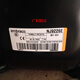 
Orange NJ9238E NJ9232E NJ9232GK NJ9226GK NJ9226E New Embrak compressor NJ9232GK R404a