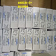 Spot XSAV11373/11801/12373/12801/Schneider proximity switch brand new original authentic XSAV11373