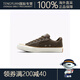
Converse Malden All Star Men's and Women's Retro Casual Skateboard Shoes A13785C A13785C 35