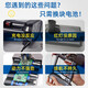 适用于dyson戴森吸尘器电池更换v6v7v8v10v11V15非原装锂电池配件 适配戴森V6系列【11980H】