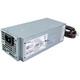 Dell Original Neue neue 12. Generation 13. Generation Lingyue 3910 3900 3901 3991 3890 7010 3020 kleines Netzteil 300W mit Grafikkarte 6p