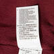 Adidas offizielles Schiffsgeschäft Herrenjacke Neue Windproof Lose Casual Top CNY Kapuzenjacke Sportswear it0210 Red M.