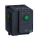 Schneider Electric inverter ATV320 1.5kW single phase (compact) ATV320U15M2C