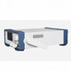 Bagang Spot Changzhou CH9721P/9722p/9723p Serie Schnellladung Automatischer Tester PD2.0/QC3.0 CH9721P+