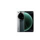 Xiaomi 15 Ultra Second-Man Mobile Phone Black 16G + 512G