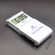 Jingxiu jiangshan Timer Timer Светодиодные голосовые электронные таймер часы китайский осьминог старины температура простая gh179 (многофункциональные часы таймер) (зеленый) (зеленый)