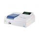 Top scores Instrument and Electrical Analysis Shanghai Jingke Top scores 721G/722S/752N UV Visible Spectrophotometer Laboratory Spectrophotometer Ultraviolet 756N