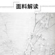 OLJ high-end brand dress for women 2025 summer new printed and modified cheongsam new Chinese style Zen Chinese style skirt gray L 90-115Jin [Jin equals 0.5 kg]