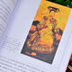 [Official genuine edition][6.88/book] Page 701 pages: 5,000 years of China, 5,000 years of genuine China, 5,000 years of youth version, 5,000 years of Chinese (trial reading book) No Specifications