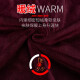 Woodpecker (TUCANO) Woodpecker Pure Cotton Plus Fleece Thickened Warm Shirt Men's Winter Business Casual Middle-aged Furniture Cotton Plaid Shirt 6627 38