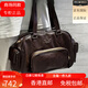 Adidas Adidas Sports и повседневная сумочка с одно плечом Crossbody JV9277 JV9284 JV9283 Black JV9276