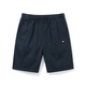 
TOMMY JEANS Tommy American summer pure cotton five-point shorts casual versatile loose beach pants men's trendy business 9215 dark blue flower + 9215 green M (recommended 100-120 Jin [Jin equals 0.5 kg])