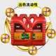 Air compressor oil, air compressor lubricant, air pump, air pump, universal 150# special oil 5 Jin Jin equals 0.5 kg 5 Jin Jin equals 0.5 kg Big barrel - air compressor oil - 1 barrel